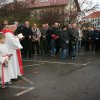 Blagoslov konj 2013_008